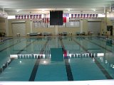 Spring Branch ISD Natatorium 10404 Tiger Trail Houston 77043 (14).JPG